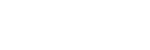 Gartner Logo