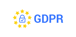 GDPR Compliance