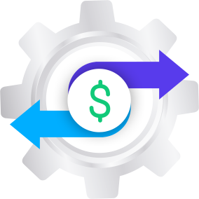 Managing Refunds & Chargebacks so Your Team Doesn't Have to