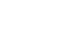Deloitte Tehnology Fast500 Award