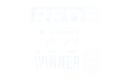 Red Herring 100 Global Award