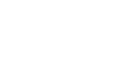 Research Award