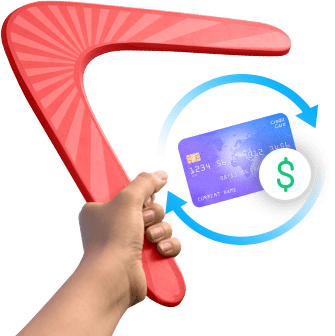 Managing Refunds & Chargebacks so Your Team Doesn't Have to