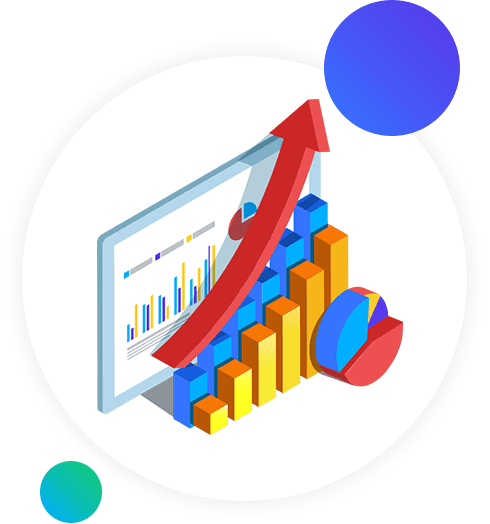 How to Sell Software (with Pictures) - wikiHow