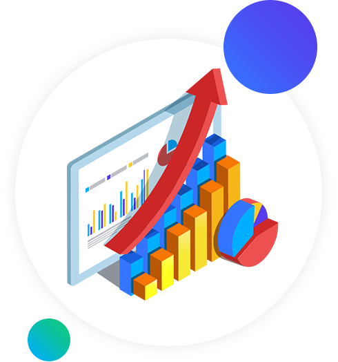 Software and SaaS Bottom Image