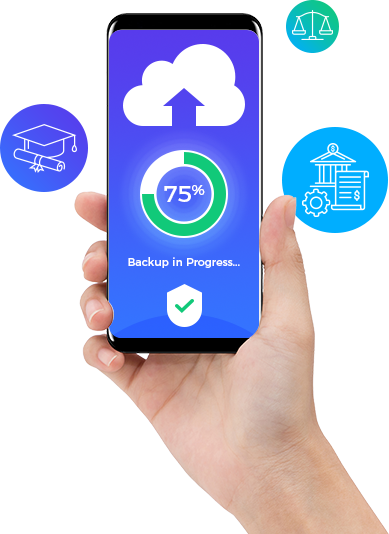 Online Services Image