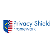 Privacy Shield