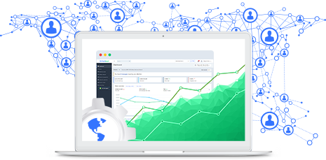 Scale Quickly with Our Distributor and Reseller Platform