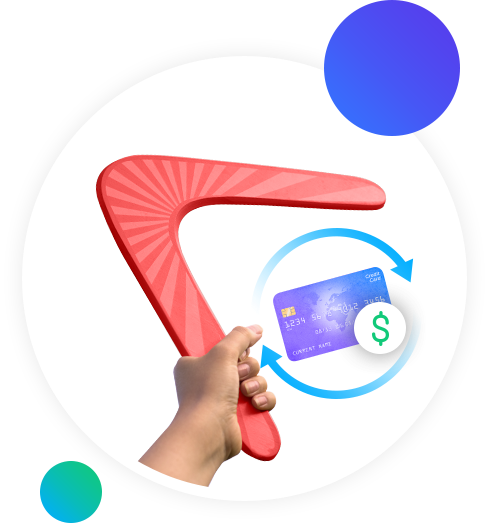 Online Services Bottom Image