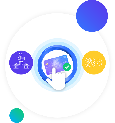 Software and SaaS Bottom Image