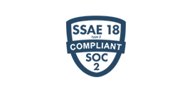 SSAE 16