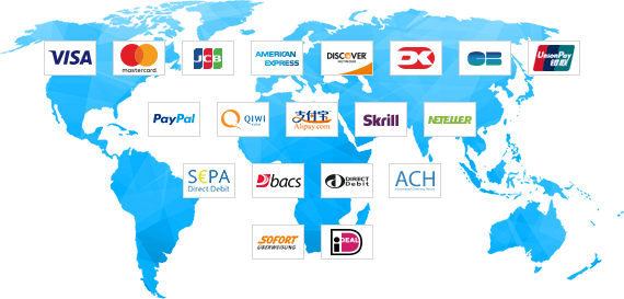 Managing Refunds & Chargebacks so Your Team Doesn't Have to