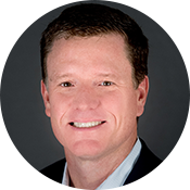 Tim O'Loughlin