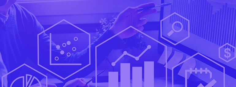 Benefits of Accepting Payments Online