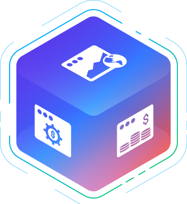 Business Perspective