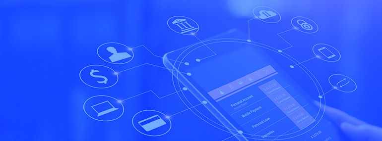 Have You Considered Mobile Payments?