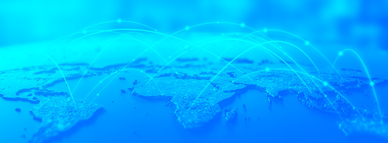 Popular Online Payment Methods Globally