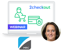 Learn About Fraud Trends