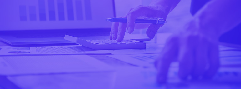 Online Payment Charges