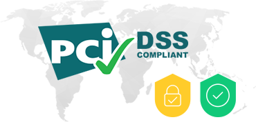 Payment Card Security Standards