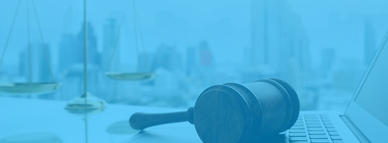 Regulations Around Online Payments