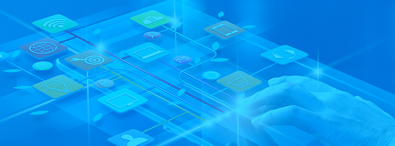 The Ultimate Guide to Online Payment Processing