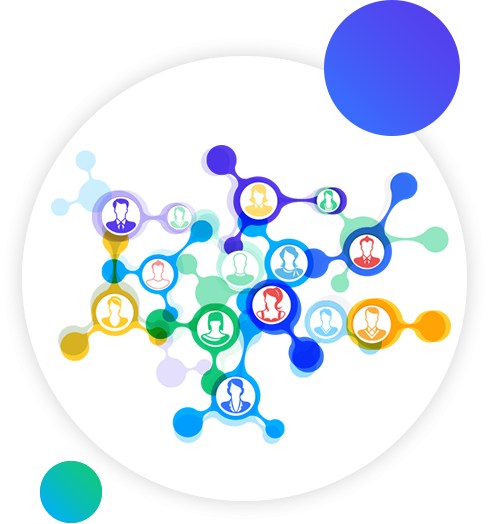 New Distribution Channels
