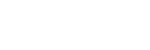 Wired Logo