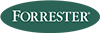Forrester Research Inc.